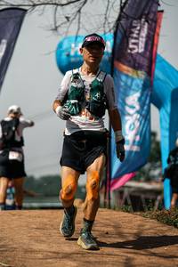 BIB: 
                            <button type="button" onclick="openModal(25277830)" class="btn btn-primary btn-sm float-right btn-popup" data-toggle="modal" data-target=".modal-high-quality">
                        <i class="fas fa-shopping-cart"></i> Add to Cart
                    </button>
                                            <button type="button" onclick="isThisMe(25277830, true)" class="btn btn-success btn-sm float-right btn-popup btn-isme hidden" data-toggle="tooltip" data-placement="bottom" title="นี่คือรูปของคุณใช่ไหม คลิกที่นี่เพื่อเอาเข้าอัลบั้ม">
                        <i class="fas fa-plus"></i> Add to album
                    </button>
                    <button type="button" onclick="isThisMe(25277830, false)" class="btn btn-warning btn-sm float-right btn-popup btn-isnotme hidden">
                        <i class="fas fa-ban"></i> Remove from album
                    </button>